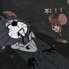 QQ头像