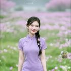 QQ头像