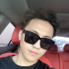 北京网友74661