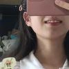 JokerXue的头像-无忧免费游戏网