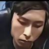 评论头像