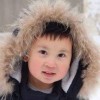 网友昵称：skype电脑版