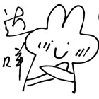 QQ头像