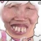 QQ头像