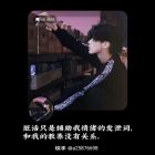 QQ头像