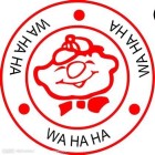QQ头像