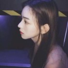 QQ头像