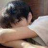 评论头像