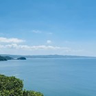 QQ头像