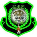 QQ头像