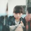 评论头像