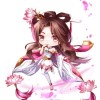 宁夏网友99775