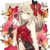 3252306116j的头像-无忧免费游戏网