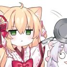 QQ头像