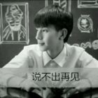 QQ头像