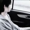 评论头像