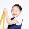 LINE下载