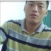 江西网友57537
