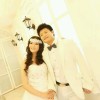 网友昵称：paiban365.com|44:30paiban365.com|44:30paiban365.co