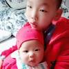 吉林网友60081