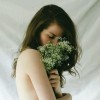 吉林网友98939