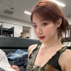 黑龙江网友25517