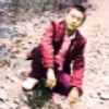 黑龙江网友21162