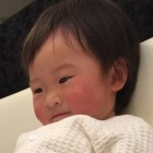 QQ头像
