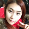 江西网友78974