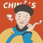 QQ头像