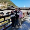 青海网友17847