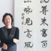 福建网友98218