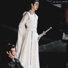 QQ头像