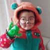 辽宁网友44276