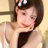 重庆网友14572