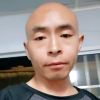评论头像