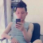 QQ头像
