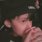 QQ头像