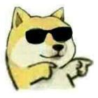QQ头像