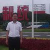 广东网友14844