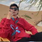 QQ头像