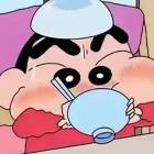 QQ头像