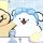 吞吞吐吐t