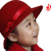 云南网友18163