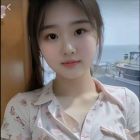QQ头像