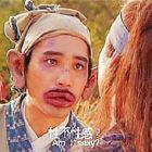 QQ头像