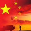 网友昵称：法行时刻|56:48法行时刻|56:48