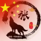 QQ头像