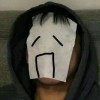 评论头像