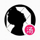 QQ头像